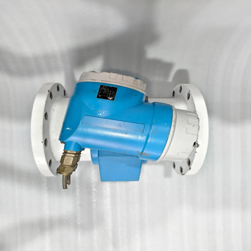 2711P-T6C20D ALLEN-BRADLEY 2711P-T6C20D ALLEN-BRADLEY PANELVIEW PLUS 600 HMI thumbnail 7153